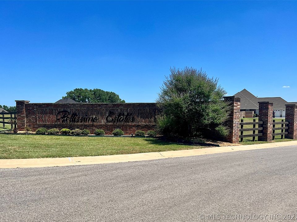 117 Bree Way, Goldsby, OK 73093 MLS 2223121 Zillow
