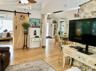 815 Oceana Dr, Key Largo, FL 33037