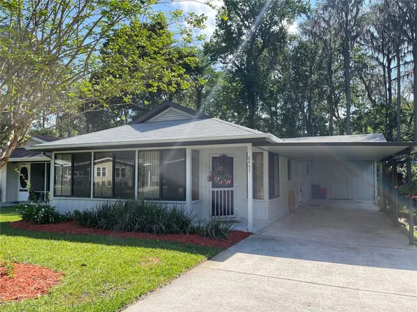 8447 NW 39th Cir, Gainesville, FL 32653