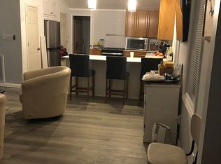 1505 Westshore Dr, Ridgeway, SC 29130