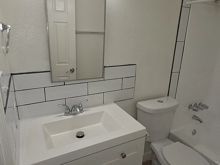 7919 E McKinley St #A — Photo 7