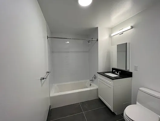 Rented by 233 West 125th Street Danforth, LLC | media 17