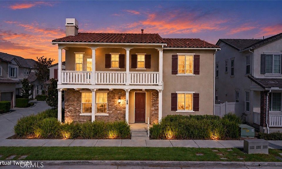 1st image of 31836 Green Oak Way
