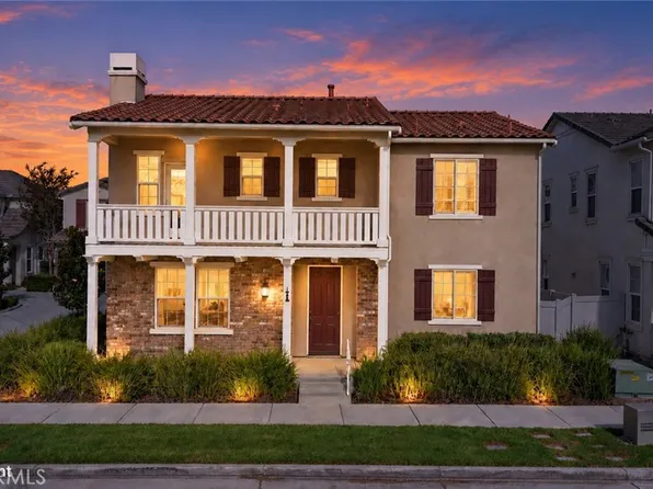 31836 Green Oak Way, Temecula, CA 92592
