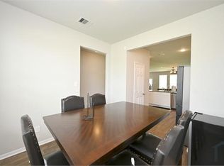 4619 Ehrlich Ct, Rosenberg, TX 77471