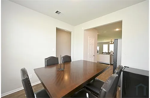 4619 Ehrlich Ct Photo 1