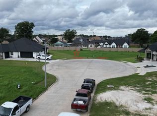 1465 Adelaide Ave, Pt Neches, TX 77651