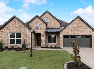 2028 Diamond Cv, Mesquite, TX 75181