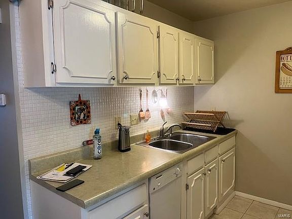 5th image of 10673 Carroll Wood Way