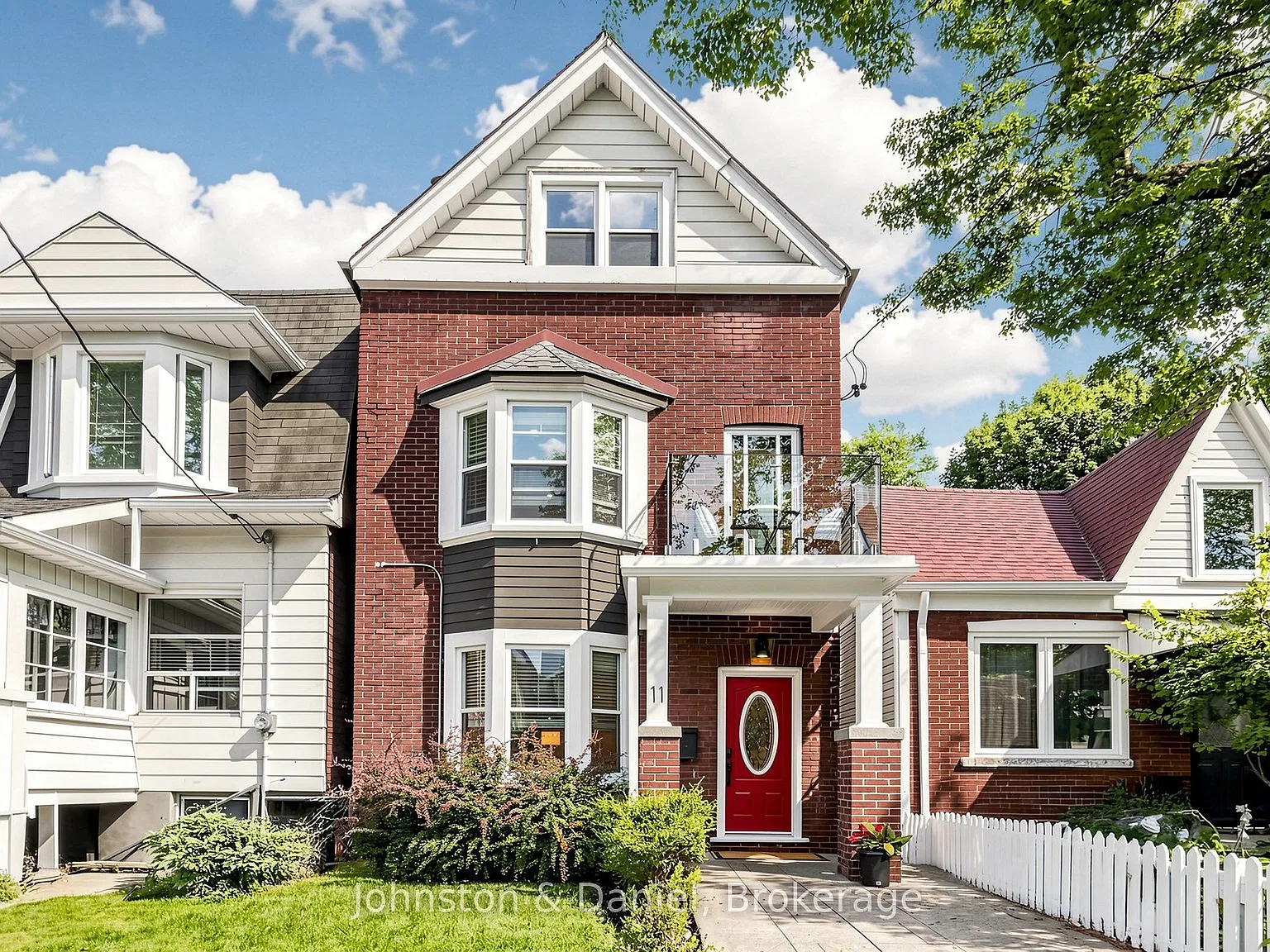 4 bed, $5,000 — Photo 2
