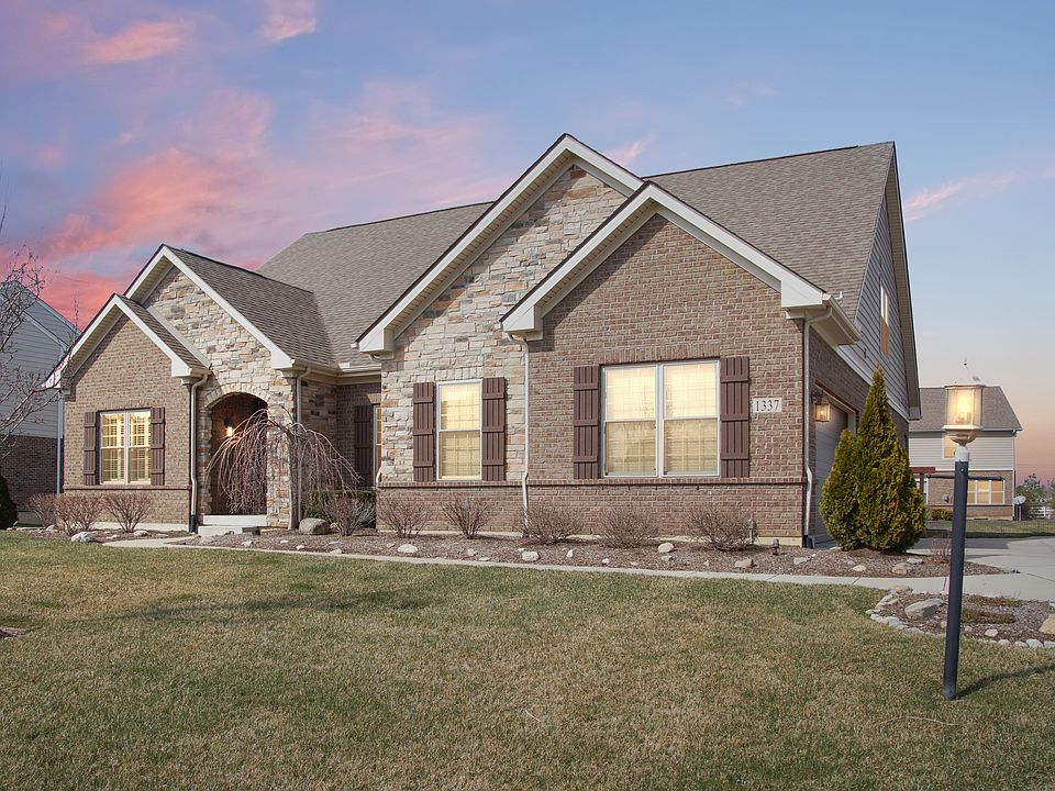 1st image of 1337 Clydesdale Ct