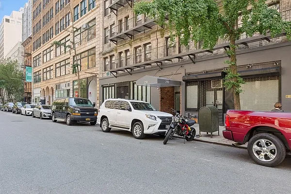 Sold by SERHANT. | media 8