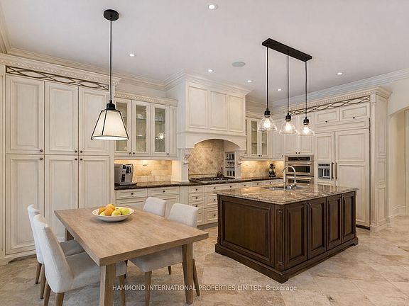 4th image of 1 Ridgecross Rd