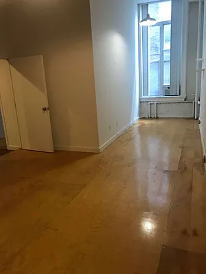 Rented by Taube Management Realty, LLC. | media 15