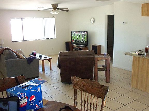 4th image of 2954 Bonita Ln