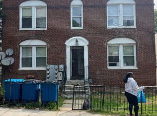 2824 Buena Vista Ter SE, Washington, DC