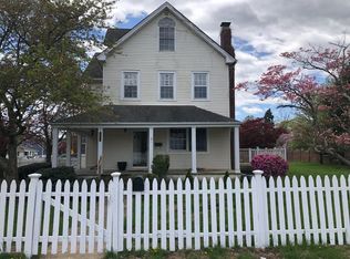 276 West End Ave, Long branch, NJ