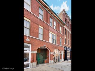 1013 W Webster Ave APT 7, Chicago, IL 60614