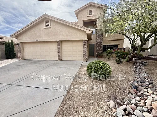 34308 N 26th Ave Photo 1
