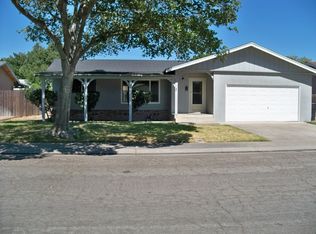 1816 Devin Dr, Modesto, CA 95355