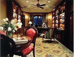 4th image of 91 Isabella Ave