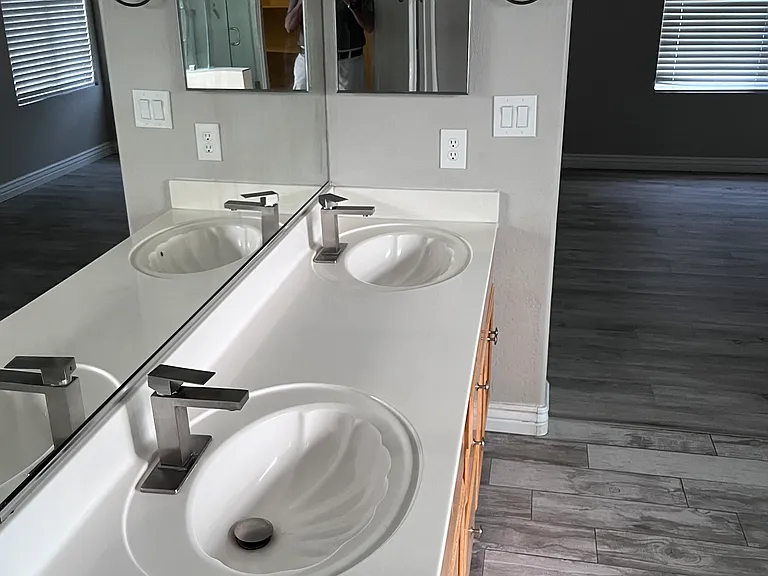 221 E Arabian Dr — Photo 15