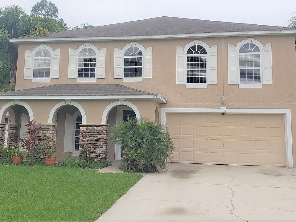 1st image of 43 Bridgehaven Dr
