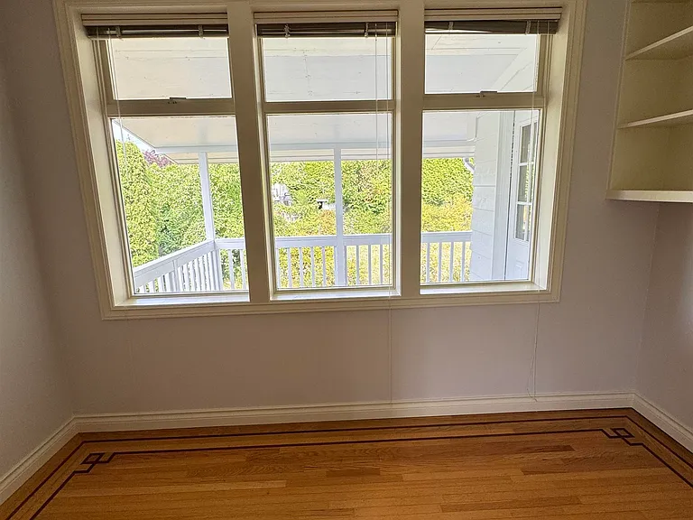 1700 Western Pkwy — Photo 10