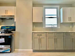 54 Rutgers Ave #1B, Jersey City, NJ 07305