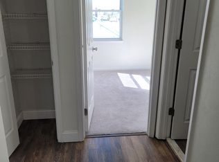 509 Gladstone Rd APT B, Norfolk, VA 23505