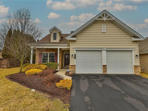 6730 American Way, Bethlehem, PA 18017