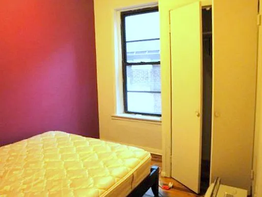 Rented by Morgan Rose Realty LLC | media 14