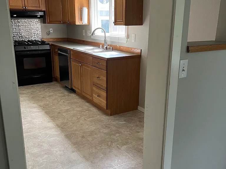10955 SE 164th St — Photo 19