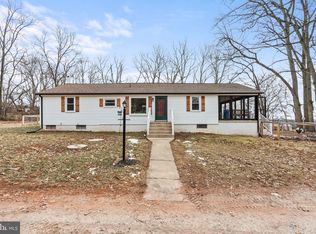 5150 Nursery Rd, Dover, PA 17315