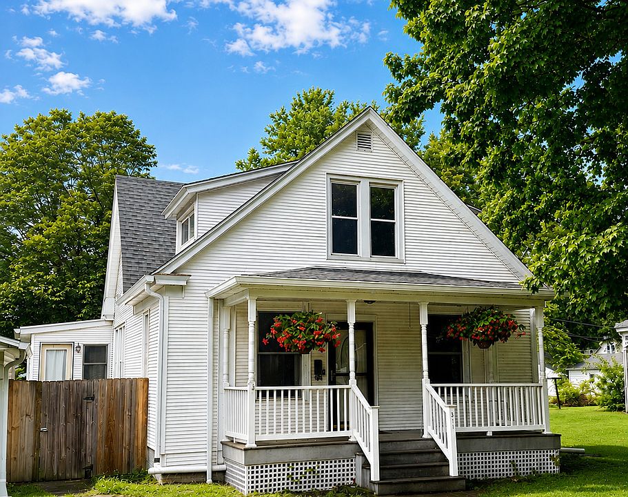 1st image of 311 N Maple Ave