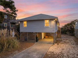 3205 S Wrightsville Ave, Nags Head, NC 27959