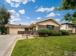 1170 Albion Rd, Boulder, CO 80305
