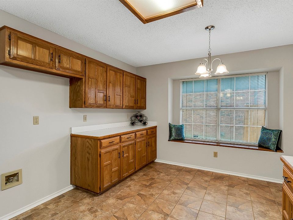 1st image of 1431 Cromwell Ct