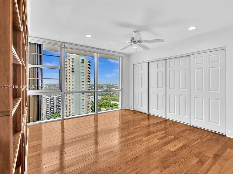 2451 S Brickell Ave #20M — Photo 35