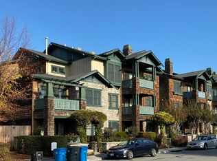 20 Madison Ave APT 303, San Mateo, CA 94402