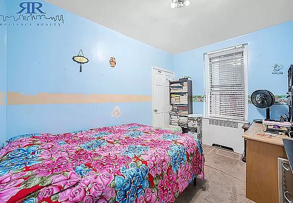 5th image of 72-15 37th Ave #2I