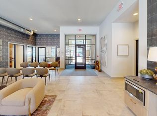 The Block at Petoskey, Petoskey, MI 49770