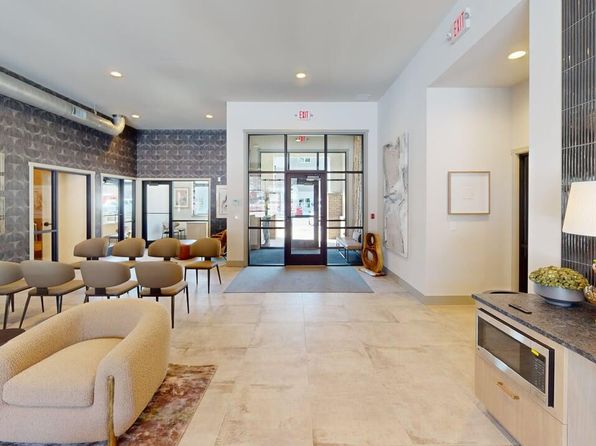 1420 Standish Ave #301C