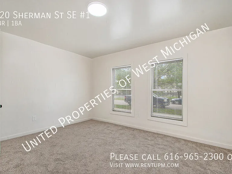720 Sherman St SE #1 — Photo 11