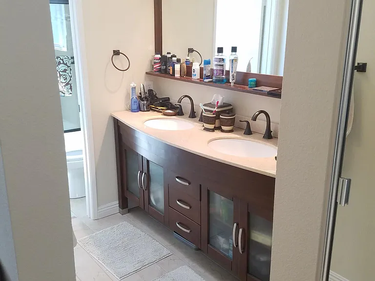 4244 Mary Ellen Ave — Photo 22