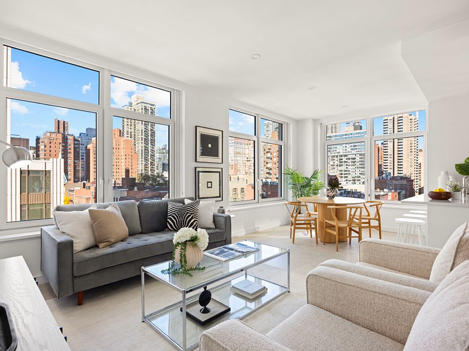 1st image of 300 E 83rd St #10B