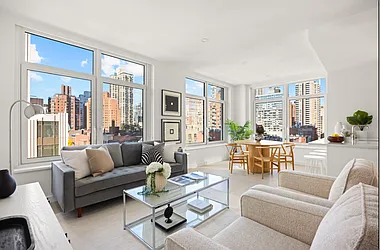 300 East 83rd Street, #10B