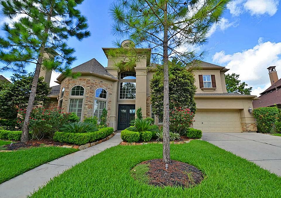 1st image of 4910 Hollowvine Ln