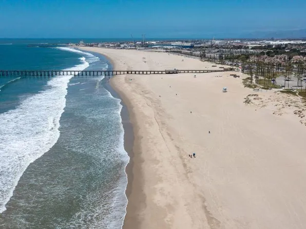 785 Reef Cir, Port Hueneme, CA 93041