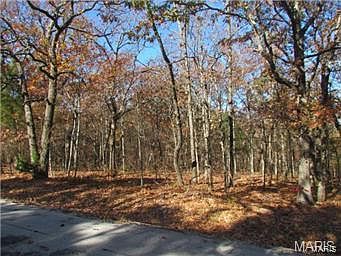 1st image of 0 Licklider Rd
